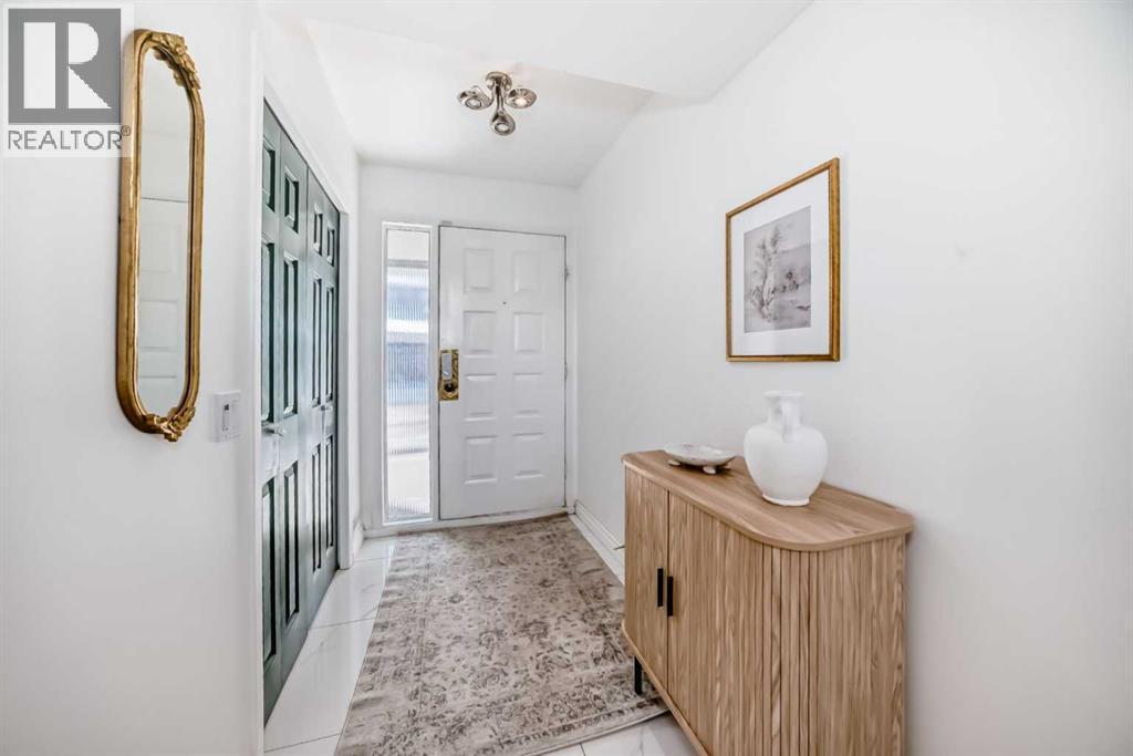 23, 10457 19 Street SW