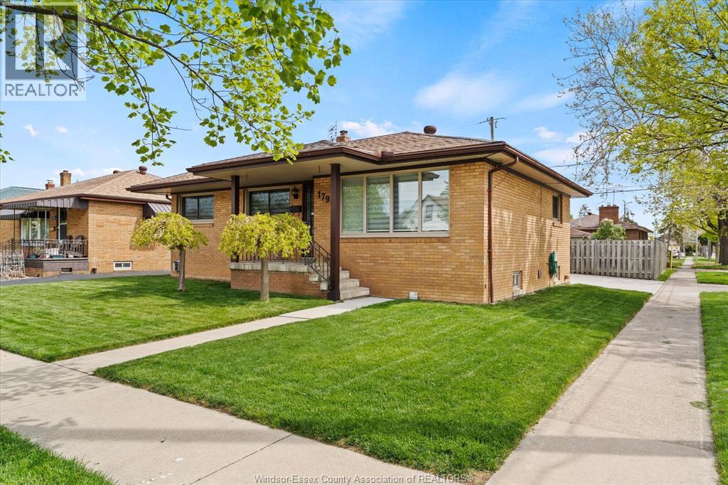 1796 ALBERT ROAD