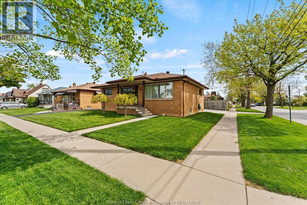 1796 ALBERT ROAD