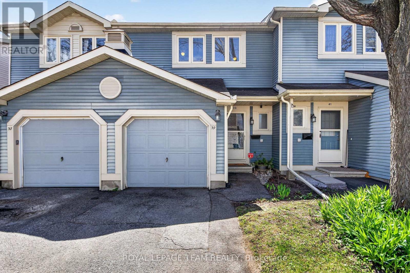 39 SAXTON PRIVATE