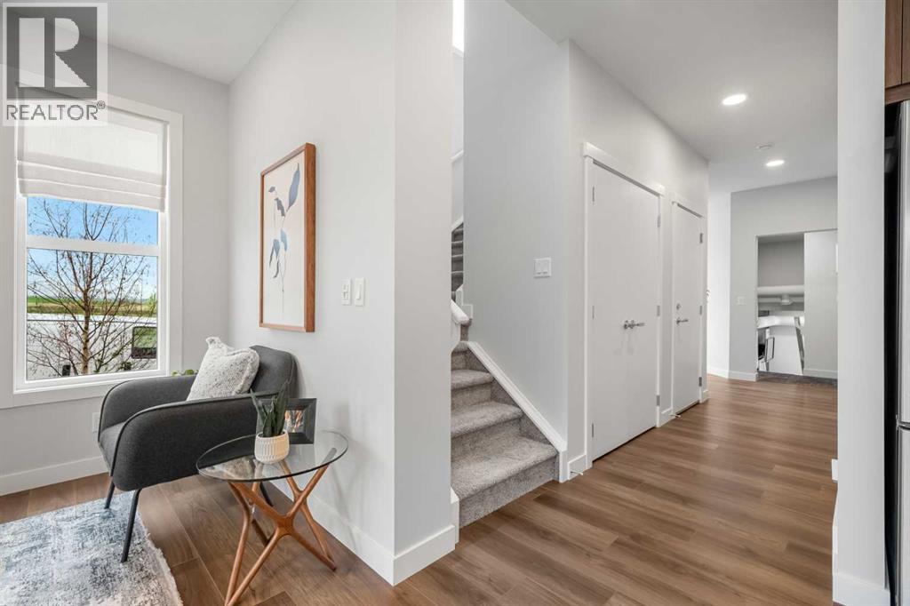181 Mitchell Road NW