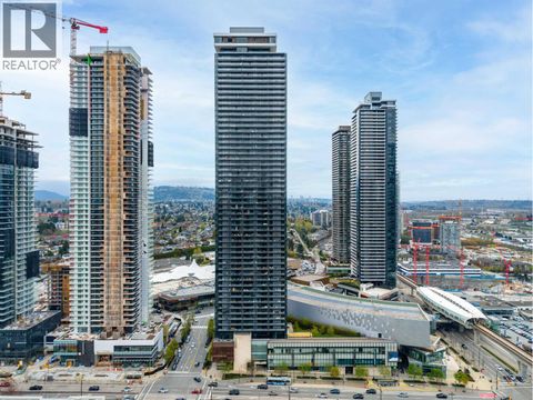 4605 4510 HALIFAX WAY Burnaby BC V5C0K4