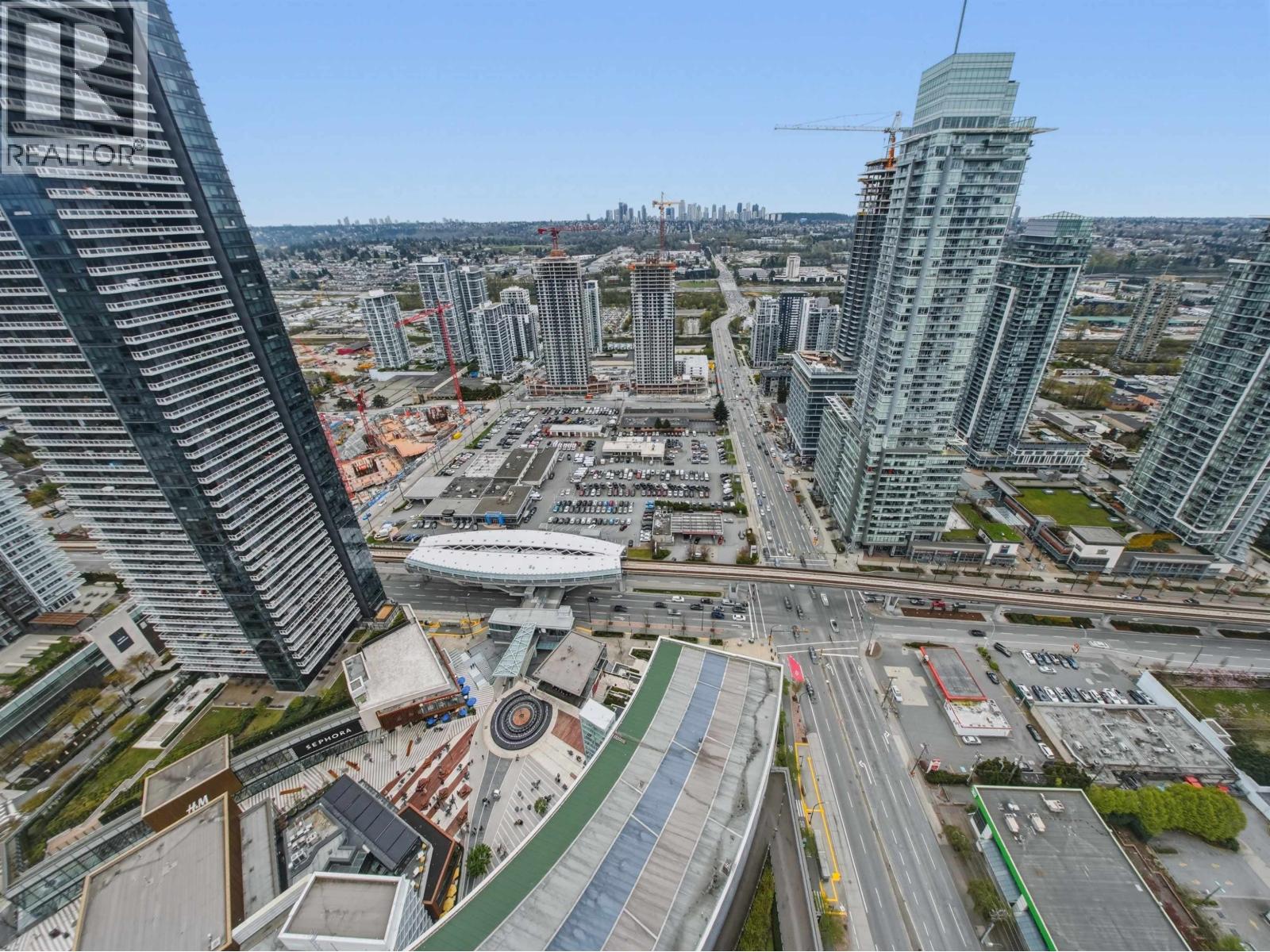 4605 4510 HALIFAX WAY