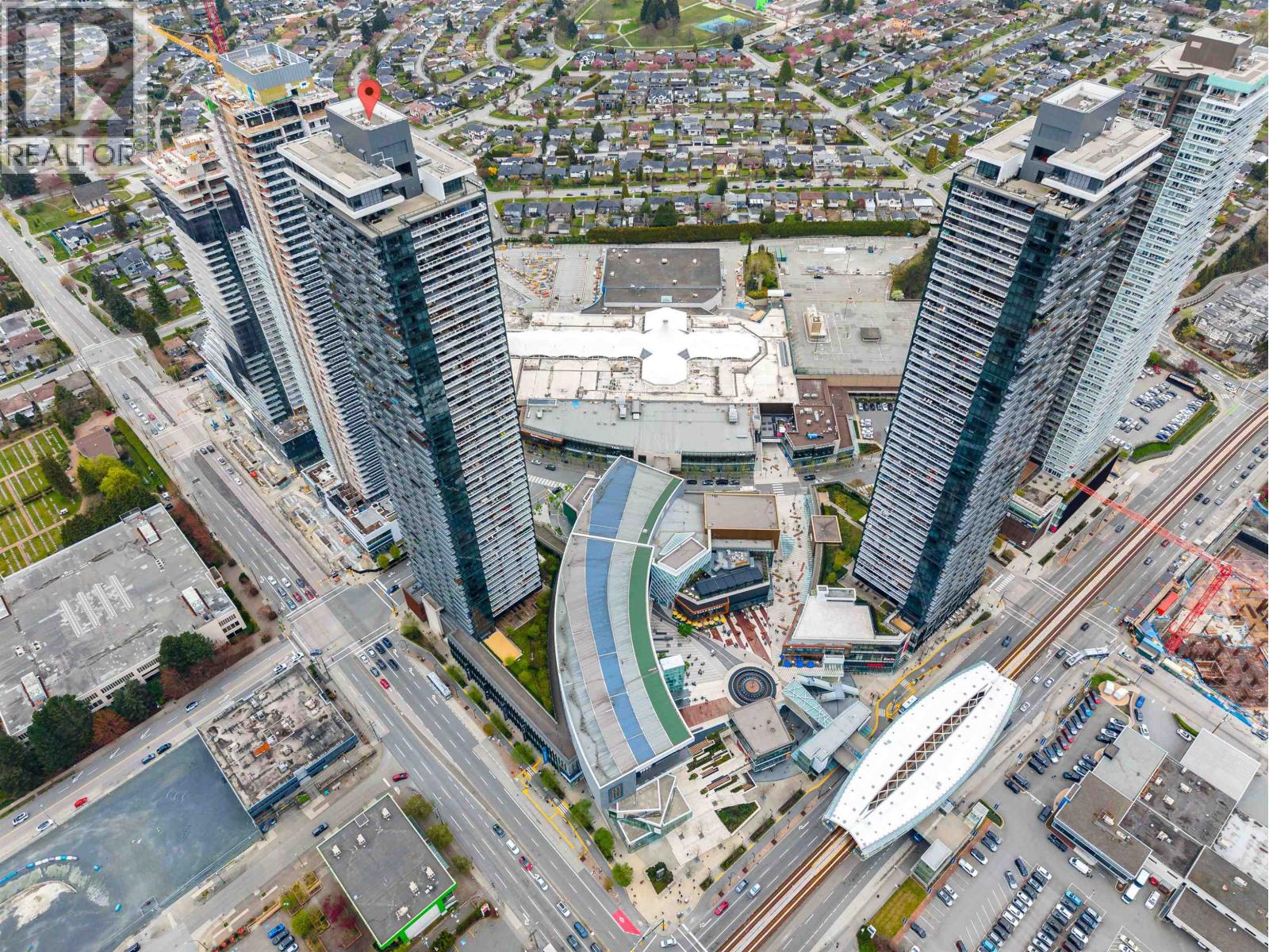 4605 4510 HALIFAX WAY