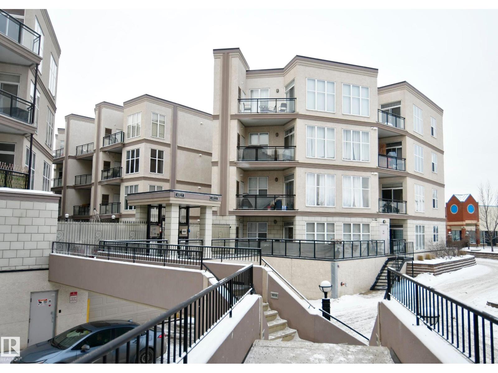 #171 4823 104A ST NW