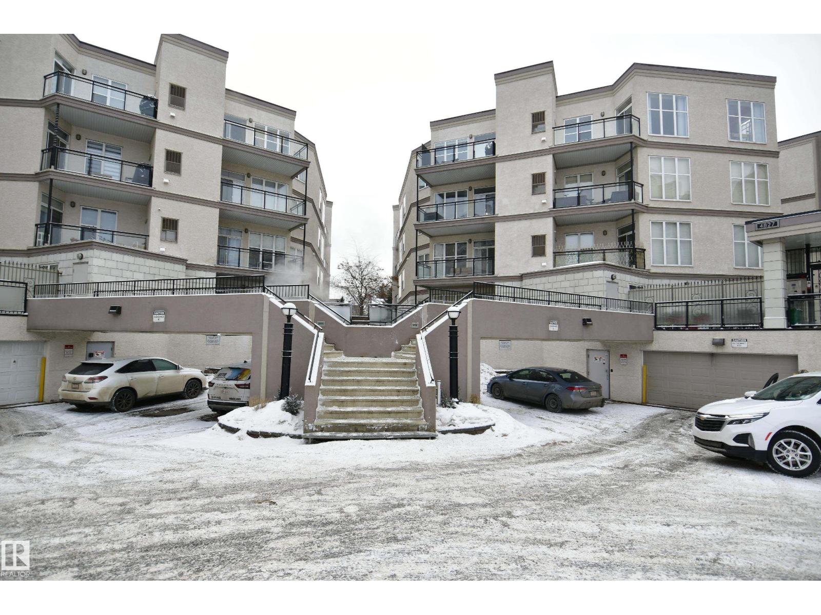 #171 4823 104A ST NW