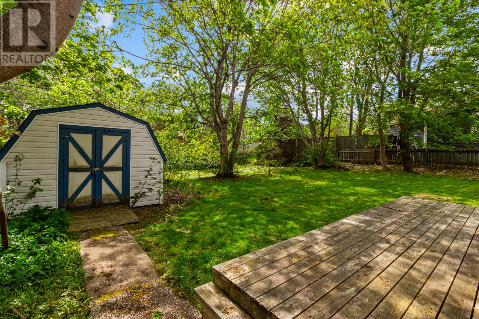 13 Bowring Place