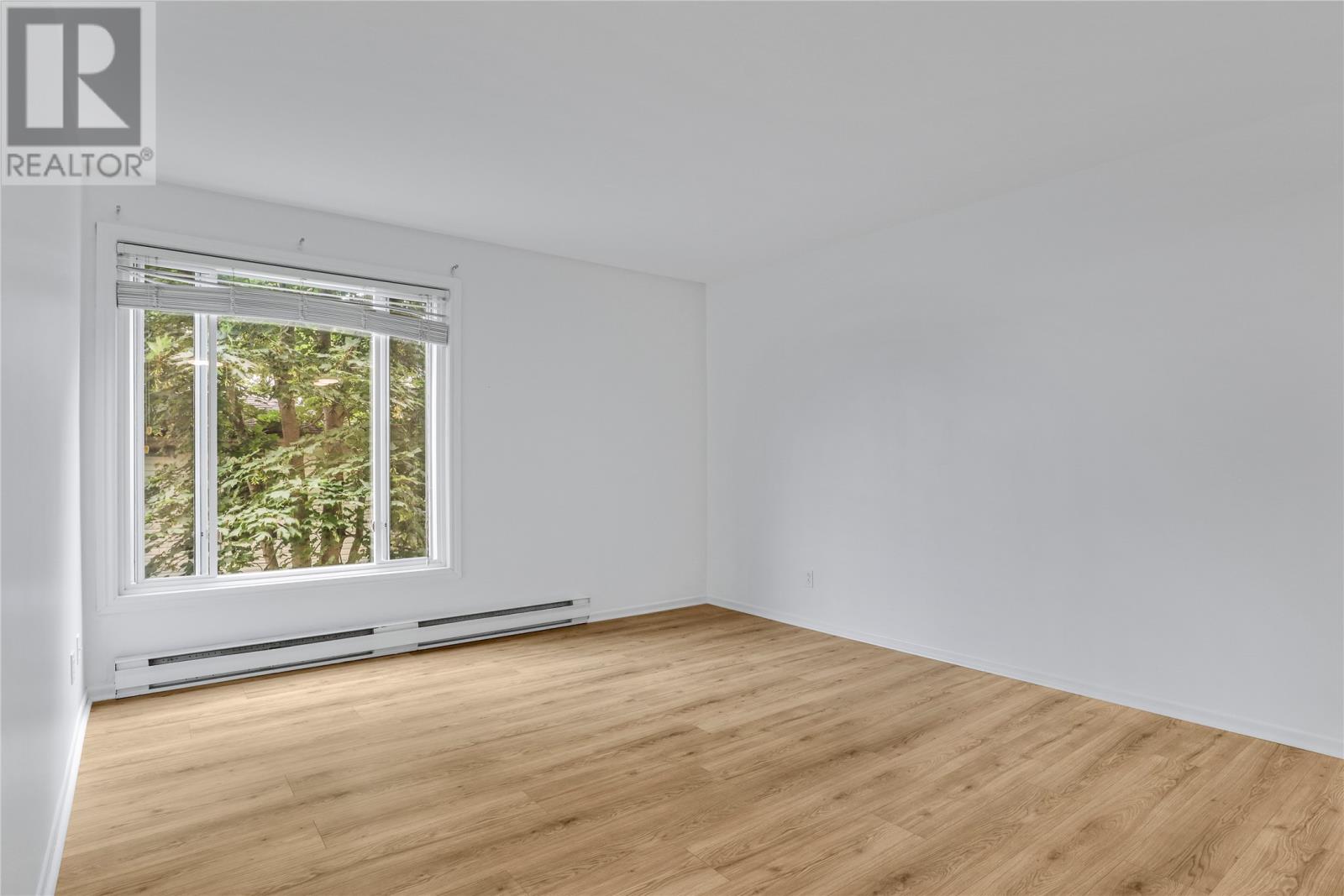 3 New Pennywell Road Unit#203