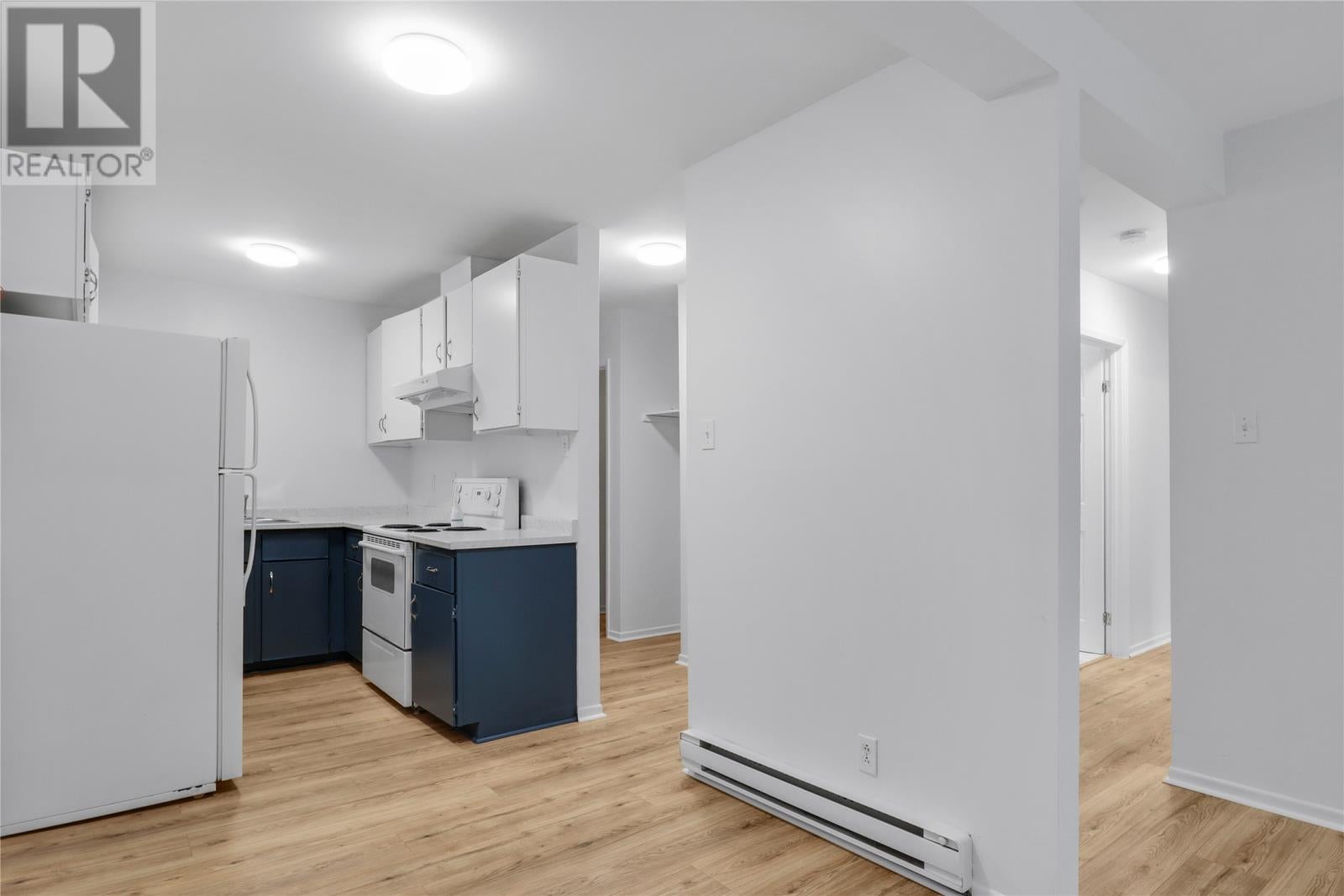 3 New Pennywell Road Unit#203