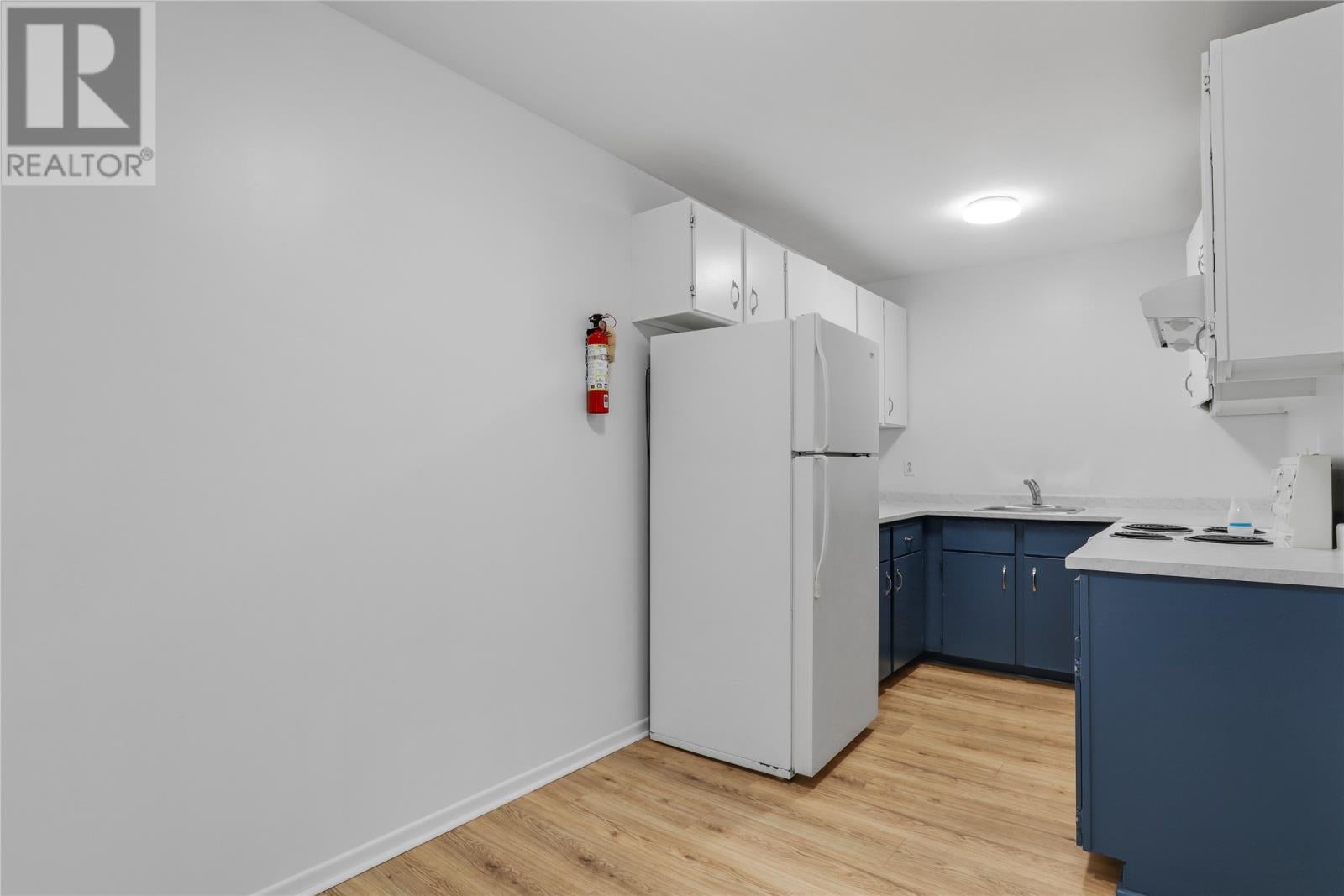 3 New Pennywell Road Unit#203