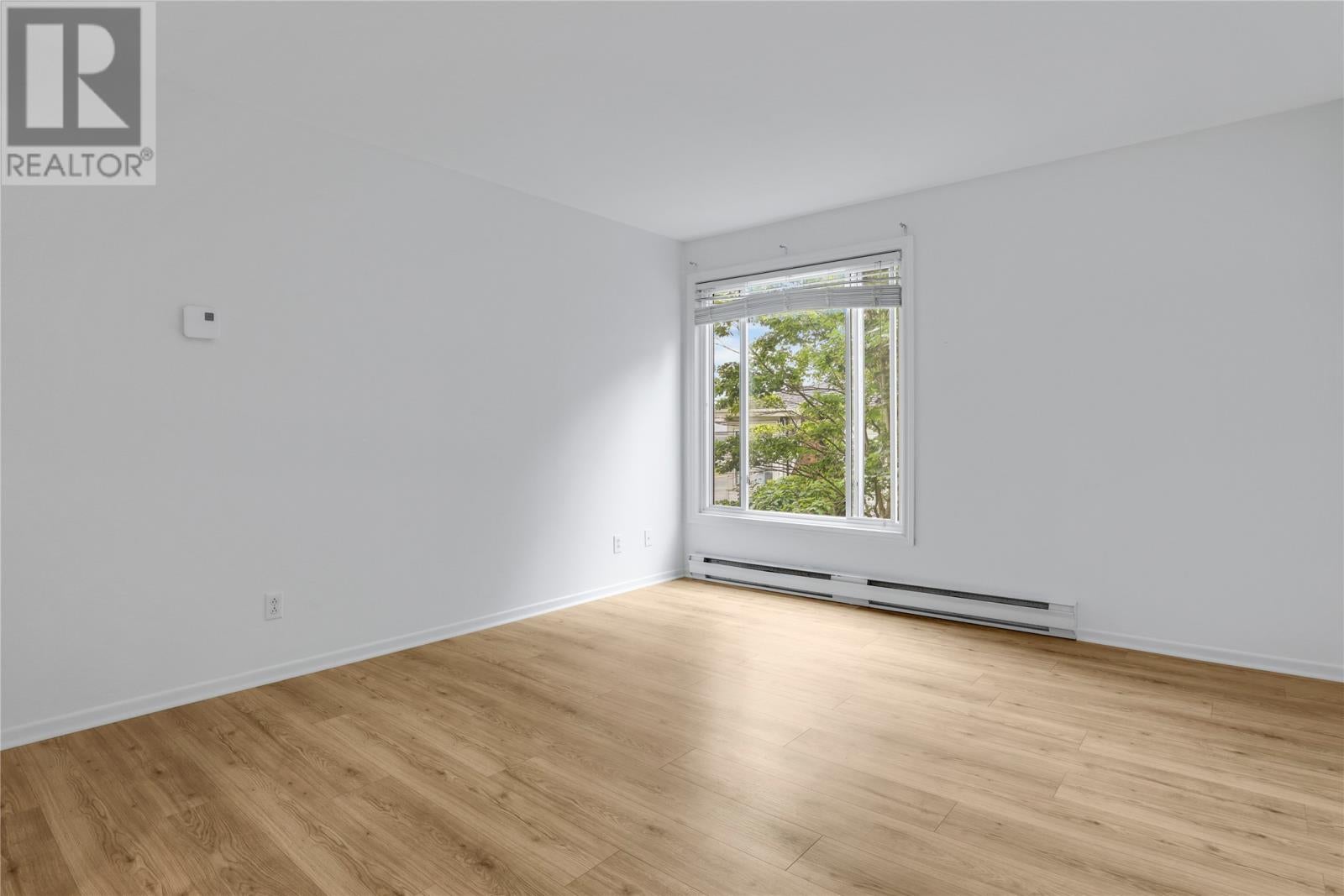 3 New Pennywell Road Unit#203