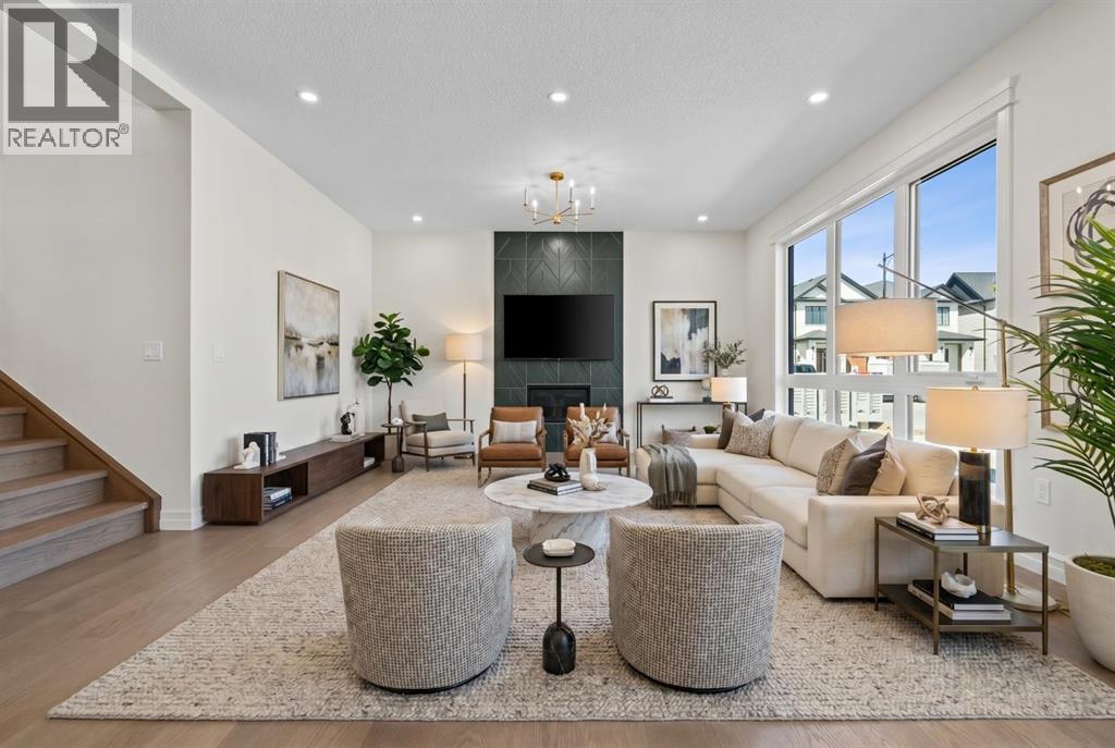 32 Greenwich Mews NW