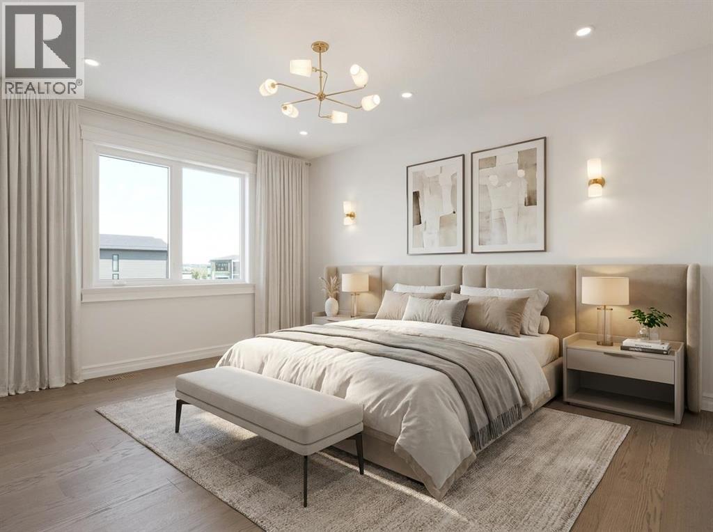32 Greenwich Mews NW