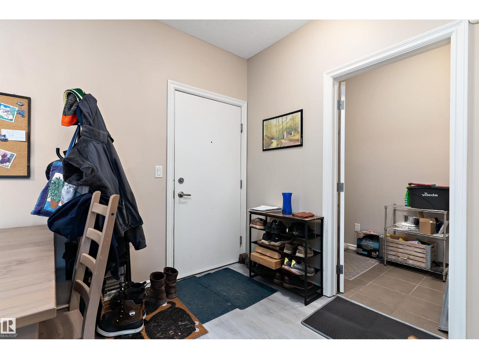 #213 263 MACEWAN RD SW