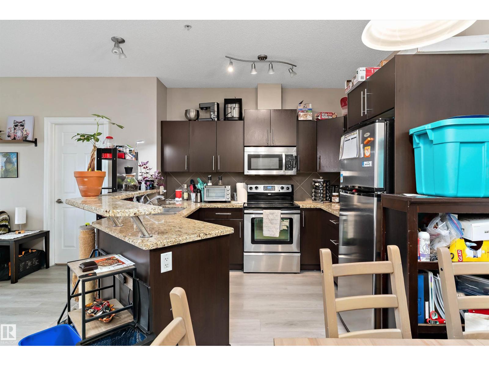 #213 263 MACEWAN RD SW