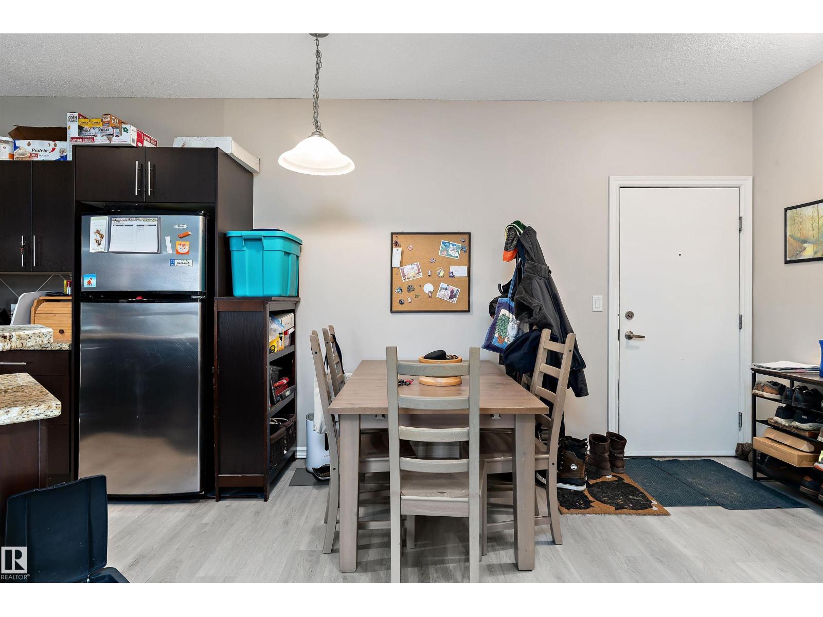 #213 263 MACEWAN RD SW