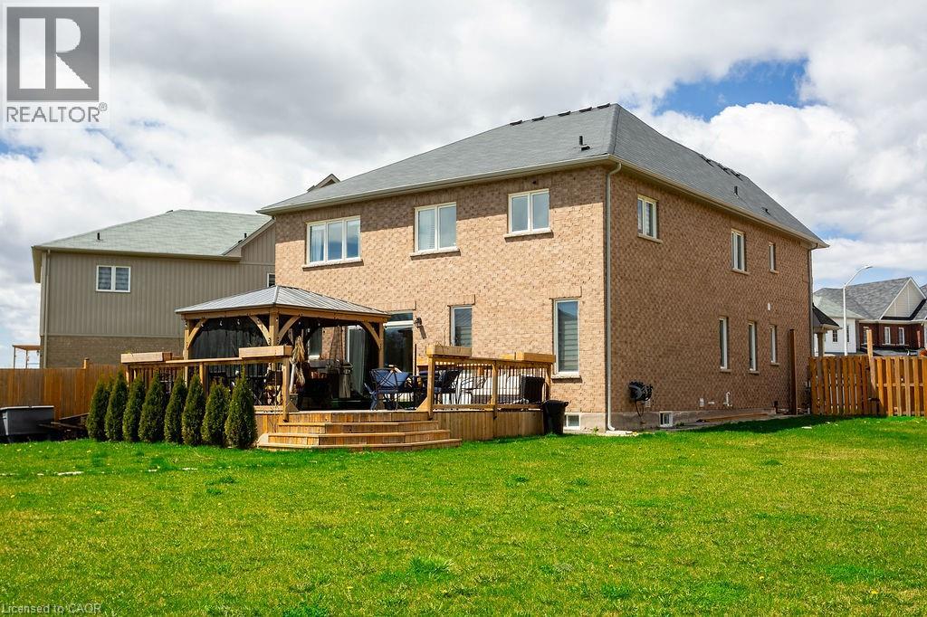 7776 TUPELO Crescent