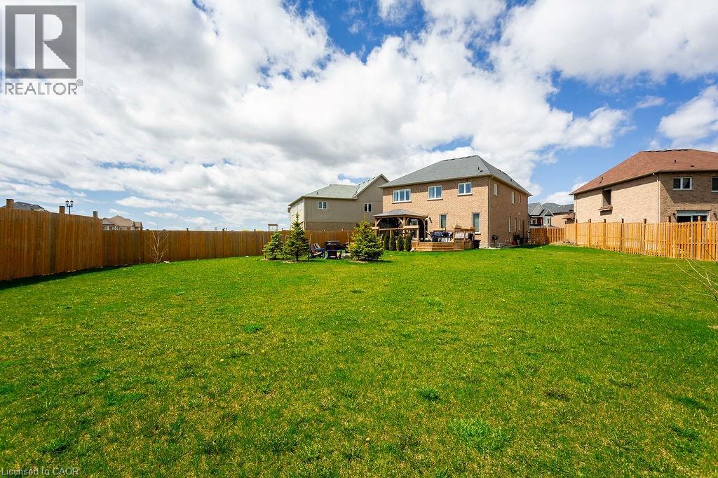 7776 TUPELO Crescent