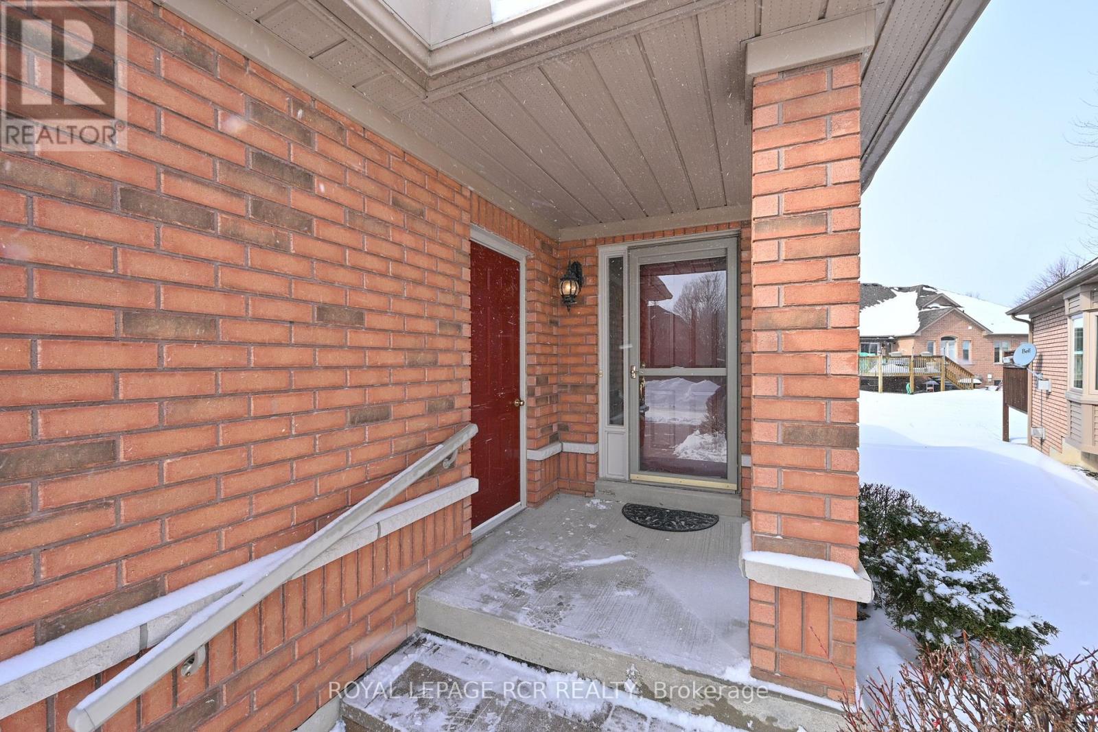 38 BELLA VISTA TRAIL