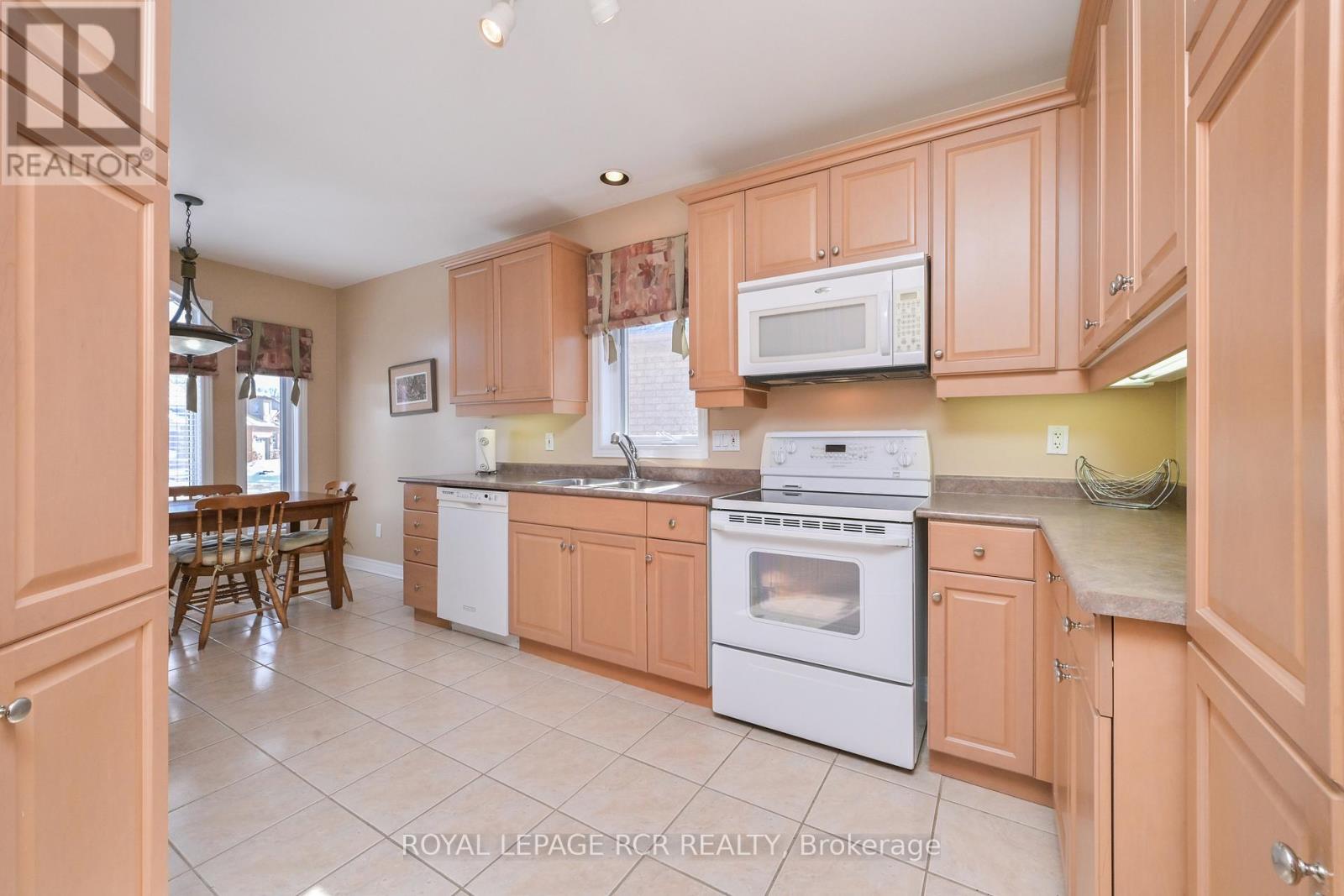 38 BELLA VISTA TRAIL