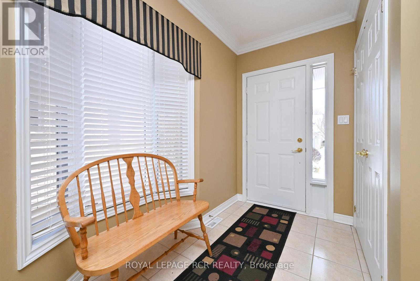 38 BELLA VISTA TRAIL