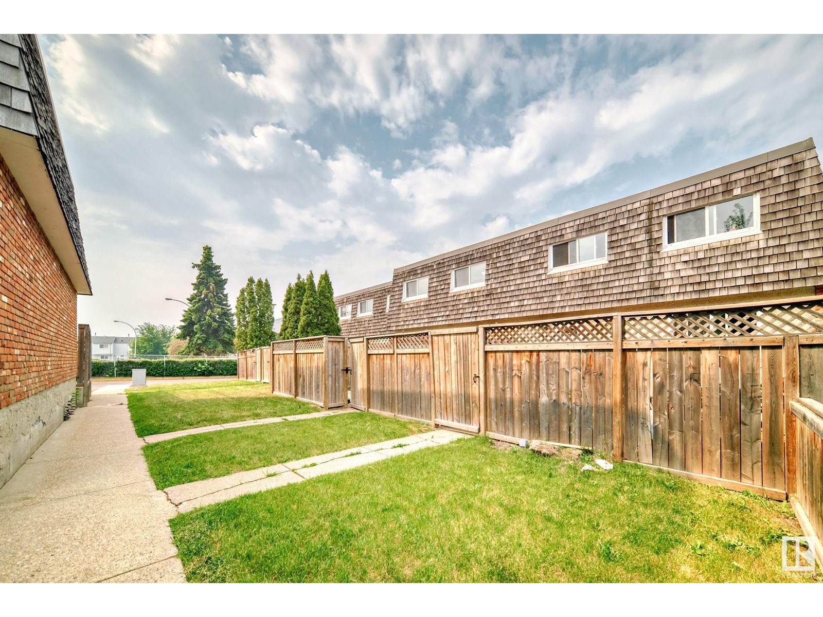 173 MAYFAIR MEWS NW