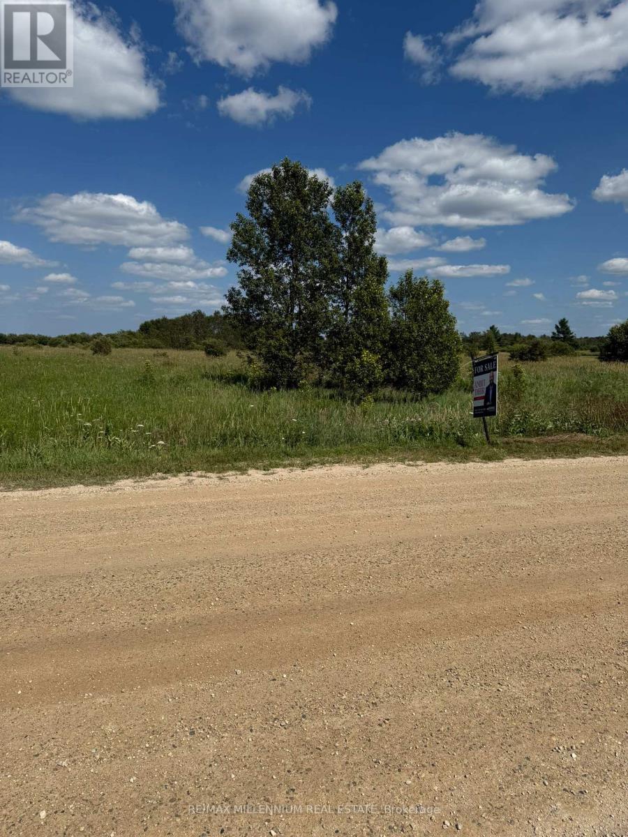 13 - 132675 SOUTHGATE ROAD