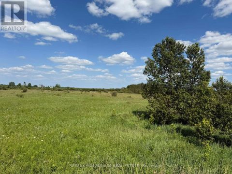 13 - 132675 SOUTHGATE ROAD Southgate ON N0C1B0