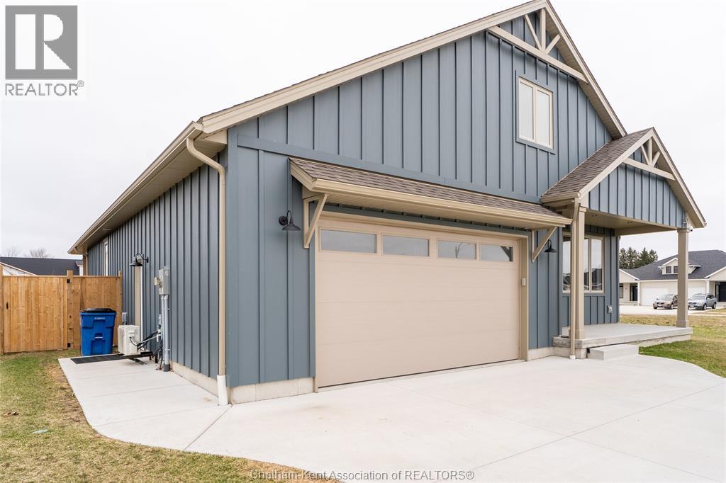 9 HENSON STREET