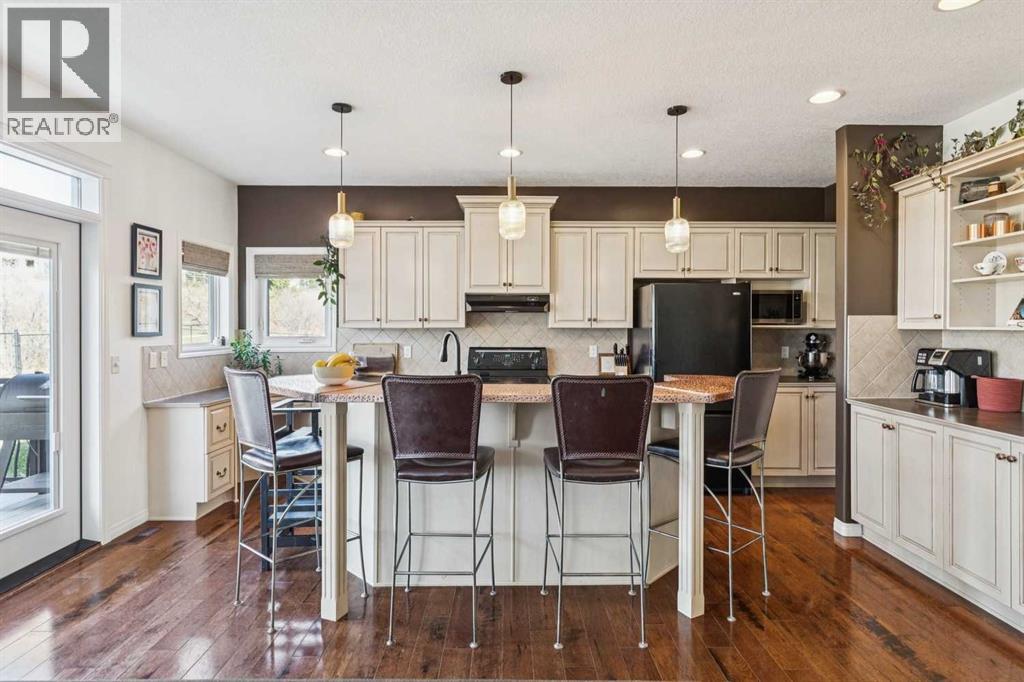 444 Royal Oak Circle NW