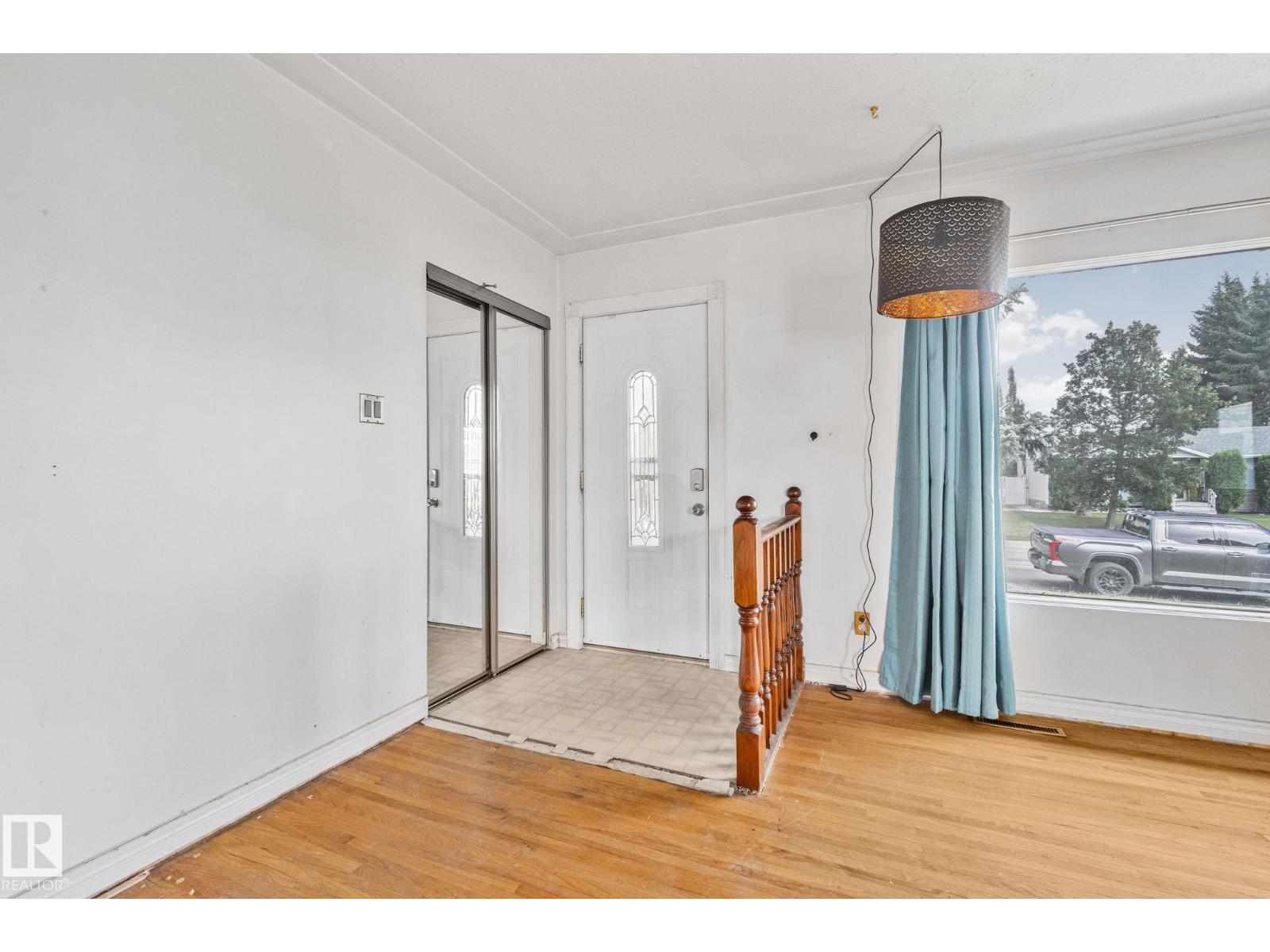 13340 123 ST NW