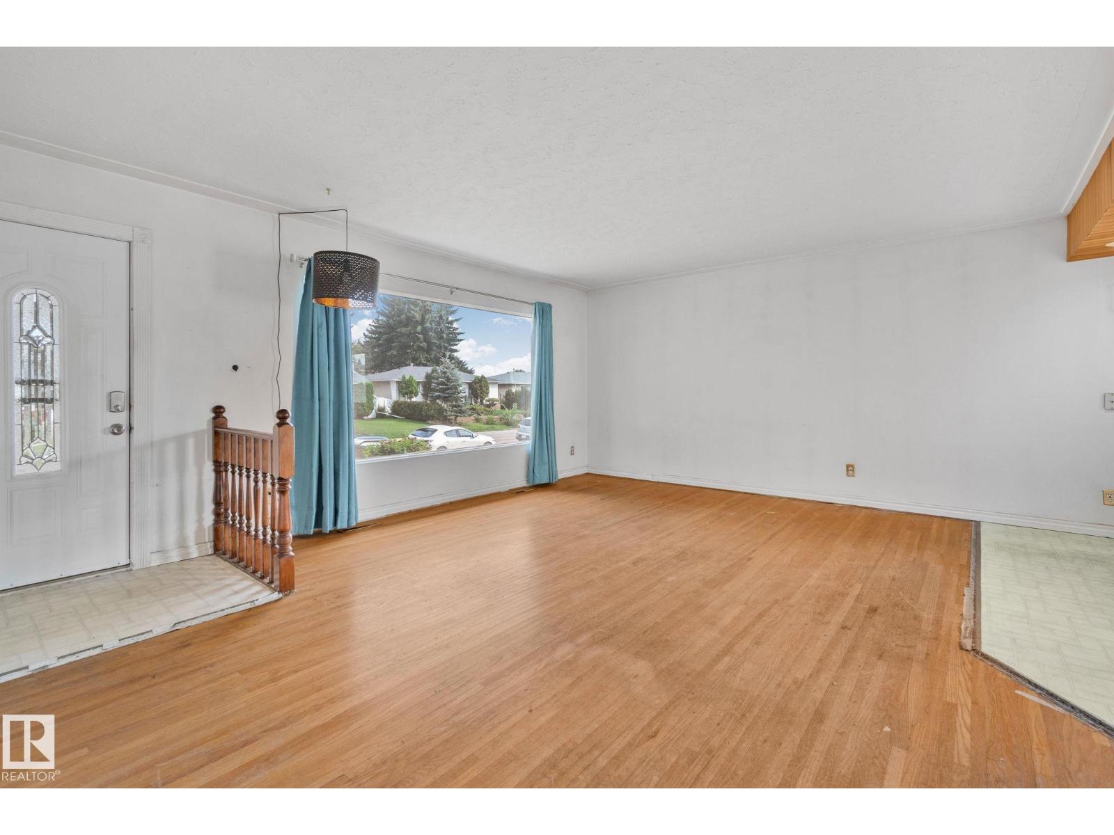 13340 123 ST NW