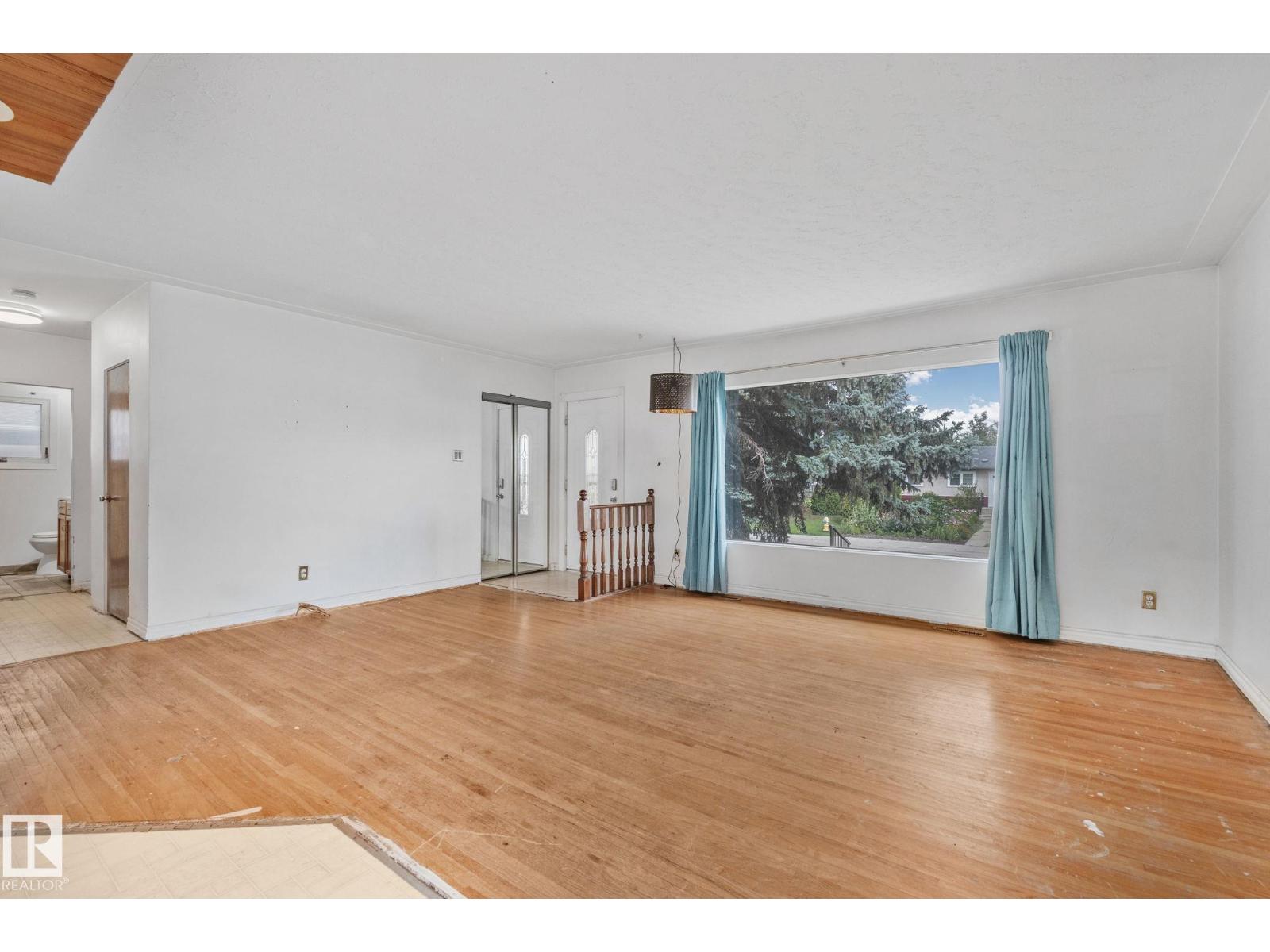 13340 123 ST NW