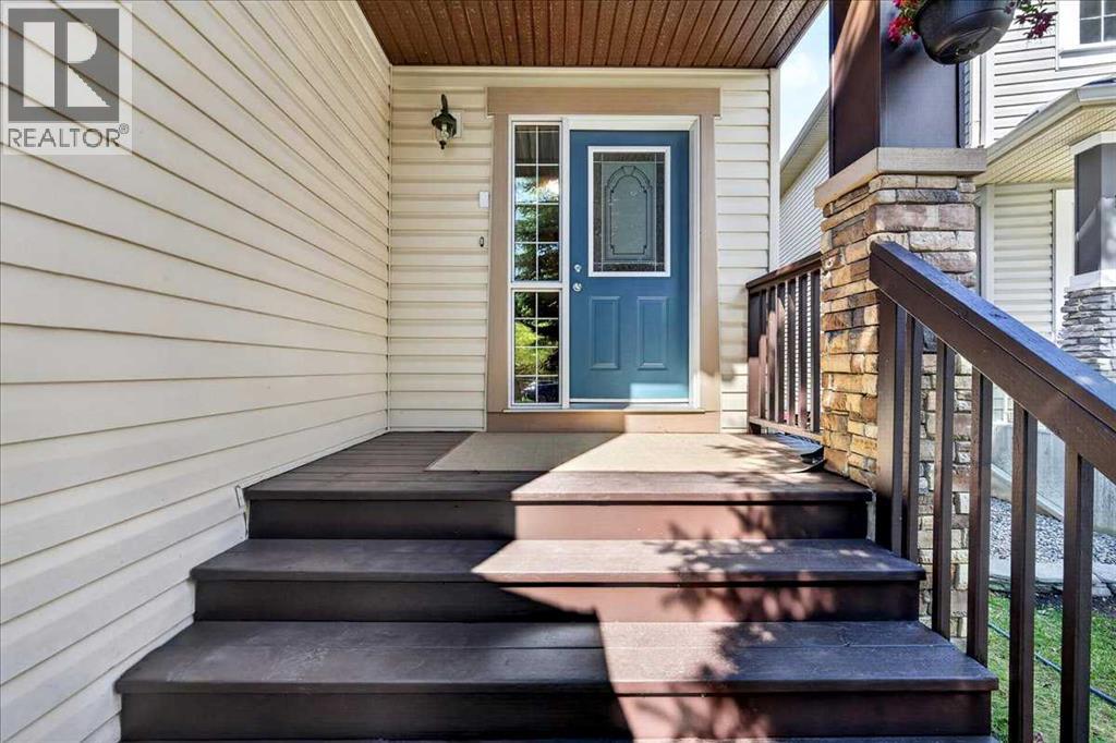 152 Chapman Close SE