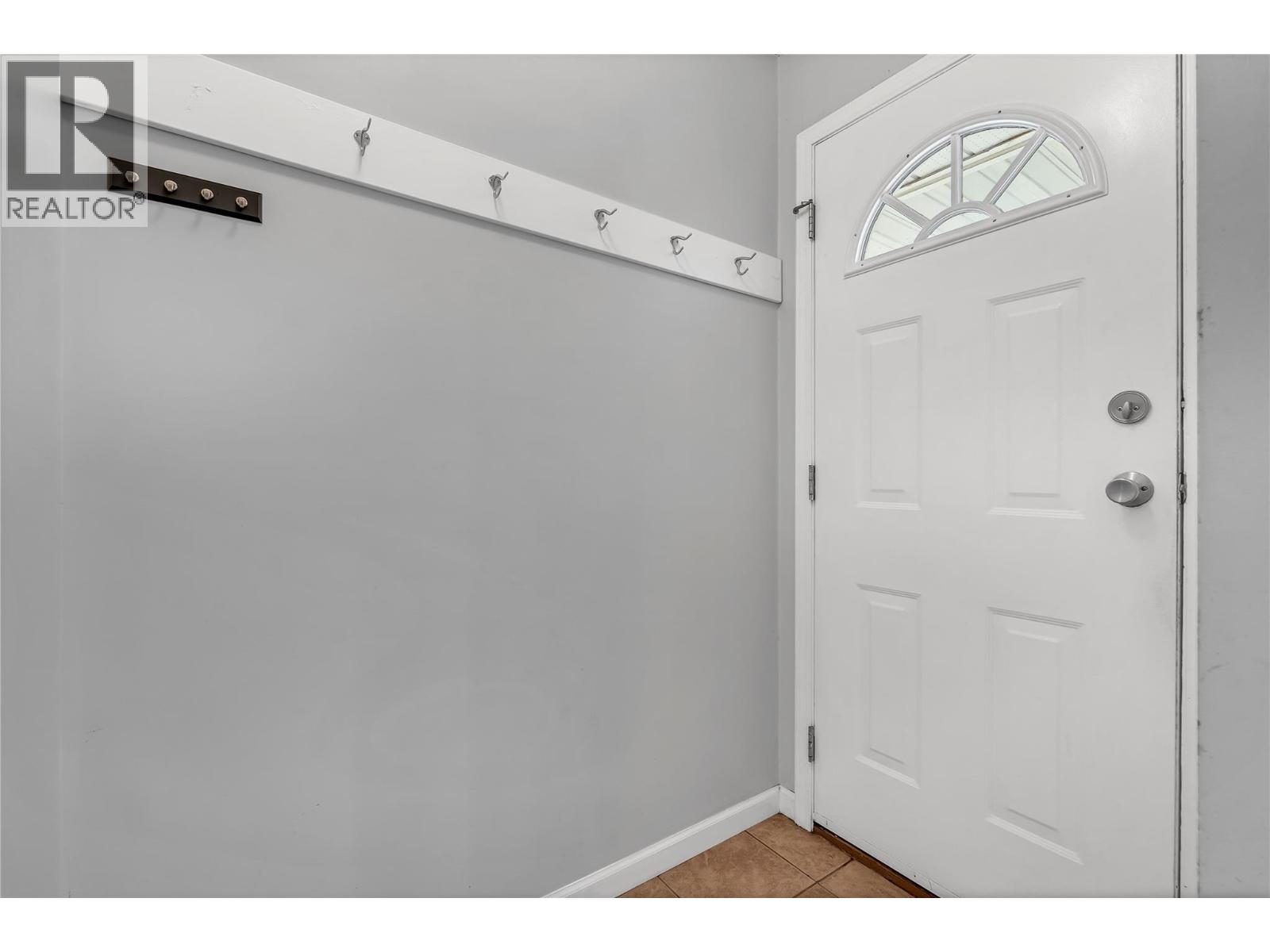 654 Wade Avenue W Unit# 101 & 201