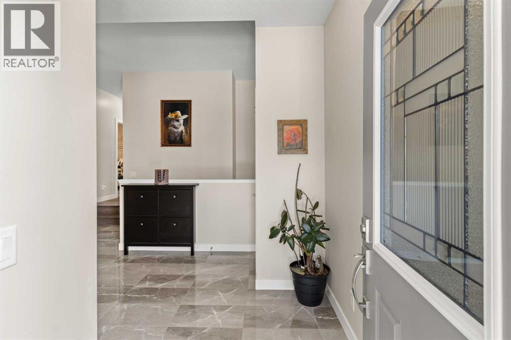 18 Drake Landing Street