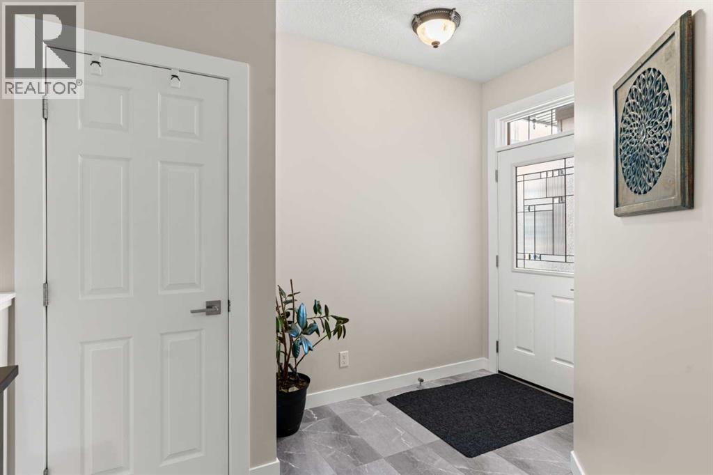 18 Drake Landing Street