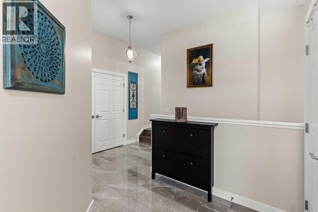 18 Drake Landing Street