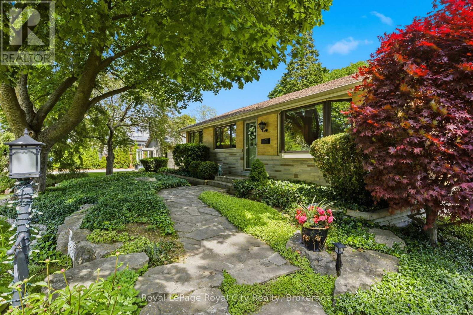 92 DEAN AVENUE