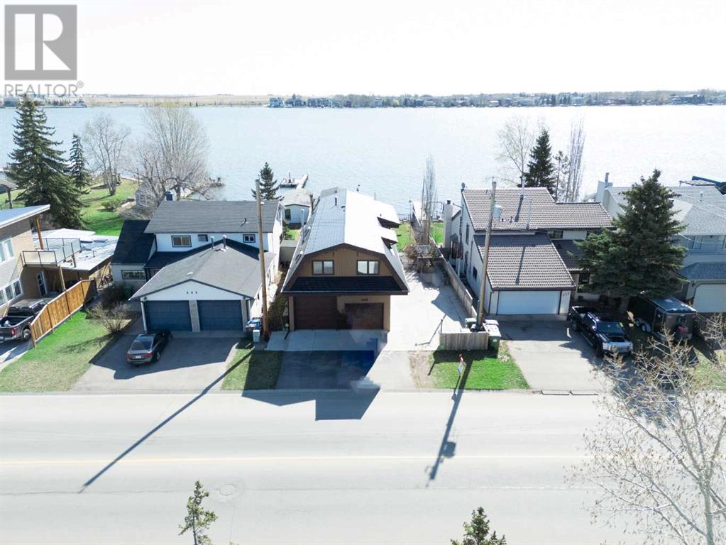 448 West Chestermere Drive