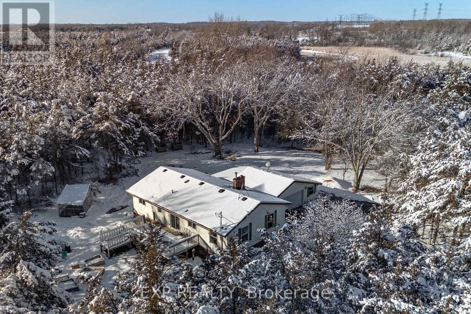 1207 COUNTY RD 9 ROAD