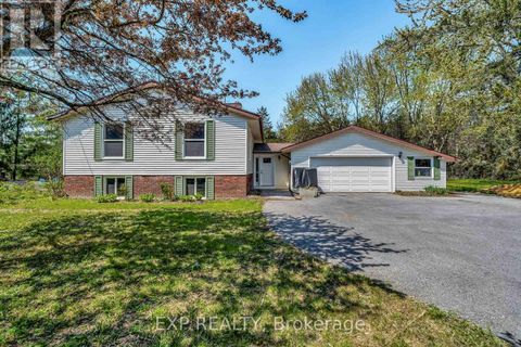 1207 COUNTY RD 9 ROAD Greater Napanee (Greater Napanee) ON K7R3K8
