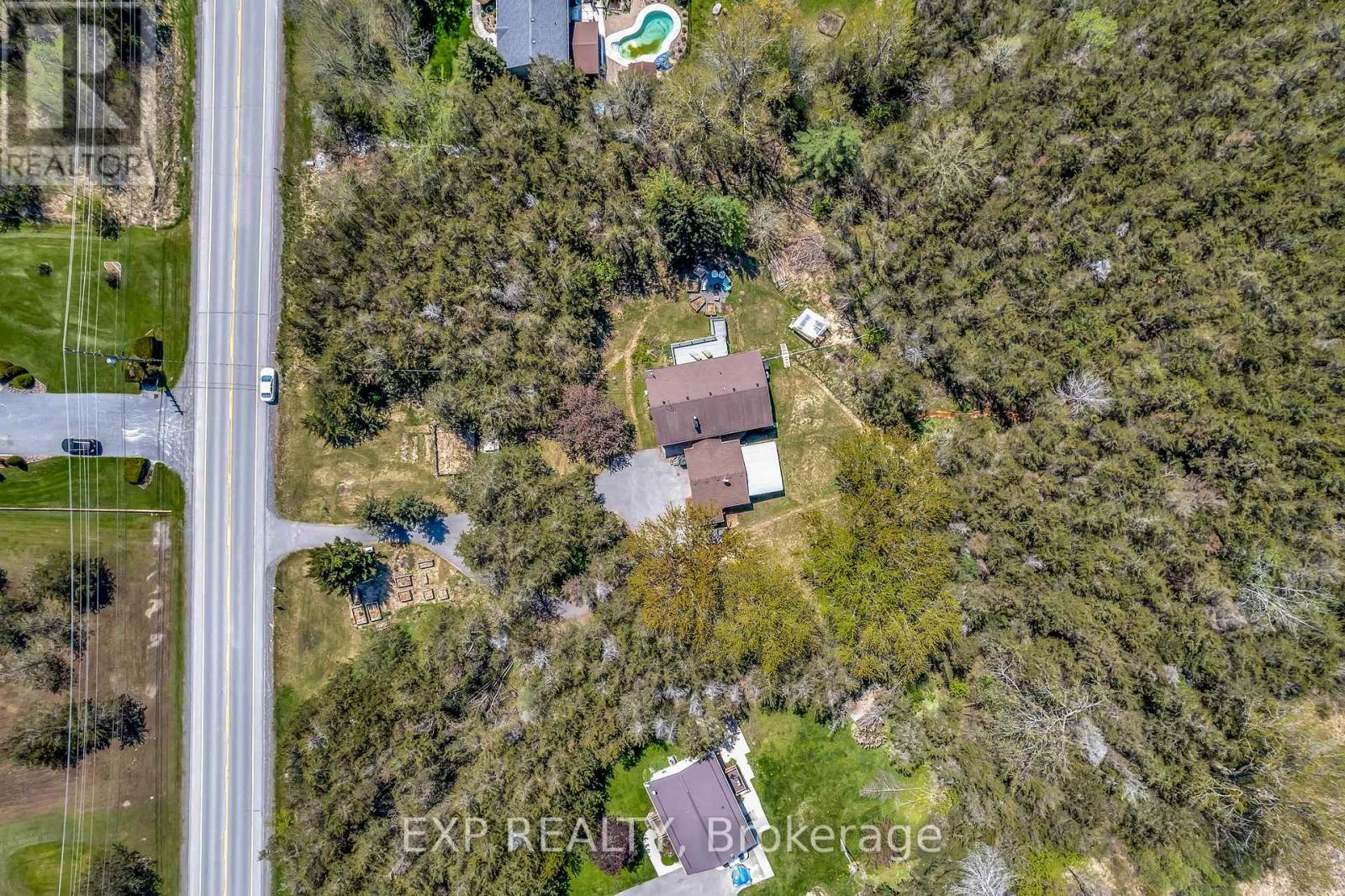 1207 COUNTY RD 9 ROAD