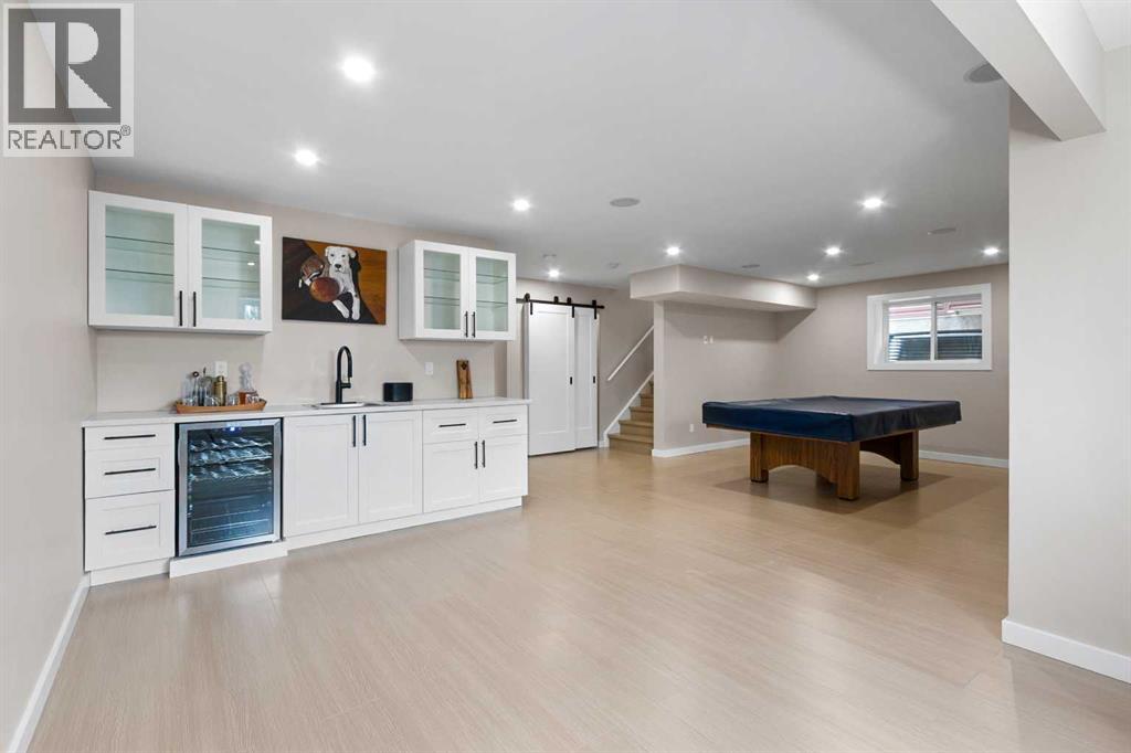 1431 Ranch Road