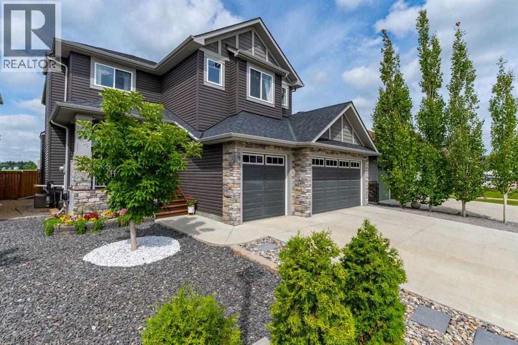 1431 Ranch Road