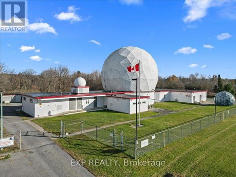 2336 CRAIG SIDE ROAD Ottawa ON K0A1L0