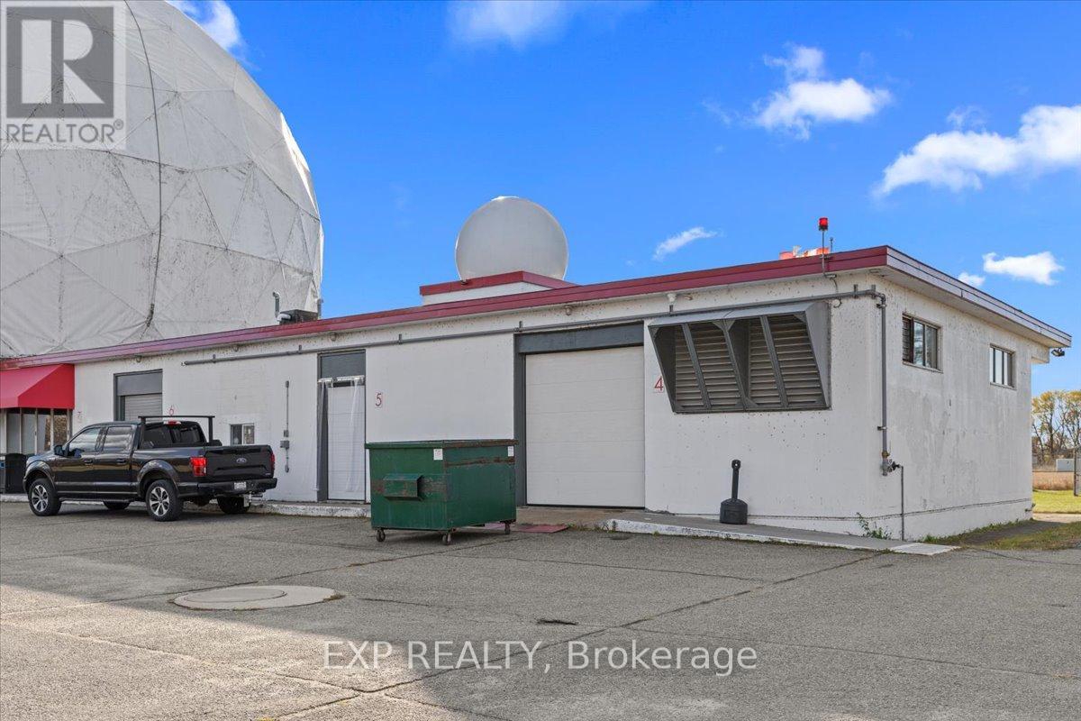 2336 CRAIG SIDE ROAD