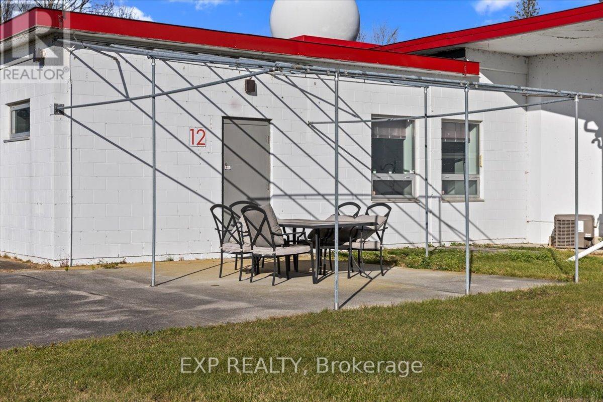 2336 CRAIG SIDE ROAD