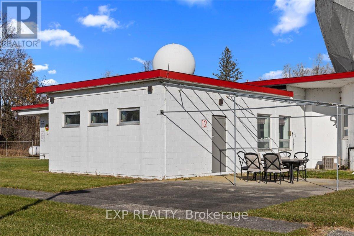 2336 CRAIG SIDE ROAD