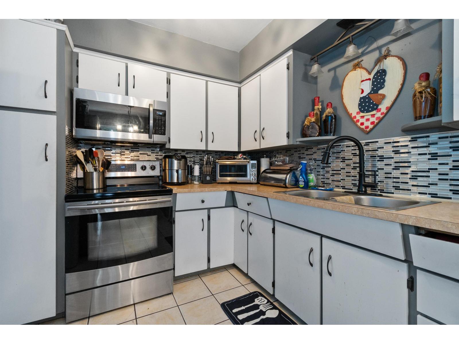4 5840 VEDDER ROAD|Vedder Crossing